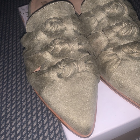 Miim mule - Picture 2 of 6